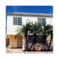 2429 W 54 PL # 15, Hialeah, FL 33016 ID:6129940