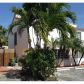 2429 W 54 PL # 15, Hialeah, FL 33016 ID:6129941