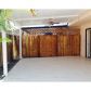 2429 W 54 PL # 15, Hialeah, FL 33016 ID:6129942