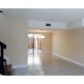 2429 W 54 PL # 15, Hialeah, FL 33016 ID:6129944