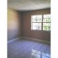 2429 W 54 PL # 15, Hialeah, FL 33016 ID:6129948