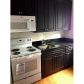 180 NE 71 ST, Miami, FL 33138 ID:6638096