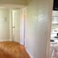 180 NE 71 ST, Miami, FL 33138 ID:6638097