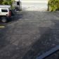 180 NE 71 ST, Miami, FL 33138 ID:6638099