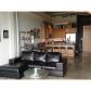 8101 BISCAYNE BLVD # 606, Miami, FL 33138 ID:6640706