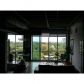 8101 BISCAYNE BLVD # 606, Miami, FL 33138 ID:6640708