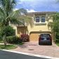 21225 NE 31 AV, Miami, FL 33180 ID:6647893