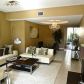 21225 NE 31 AV, Miami, FL 33180 ID:6647894