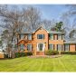 6506 Rosecommon Drive, Norcross, GA 30092 ID:6813033