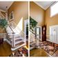 6506 Rosecommon Drive, Norcross, GA 30092 ID:6813034