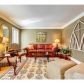 6506 Rosecommon Drive, Norcross, GA 30092 ID:6813035