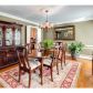 6506 Rosecommon Drive, Norcross, GA 30092 ID:6813036