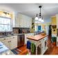 6506 Rosecommon Drive, Norcross, GA 30092 ID:6813037