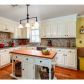 6506 Rosecommon Drive, Norcross, GA 30092 ID:6813038