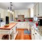 6506 Rosecommon Drive, Norcross, GA 30092 ID:6813039