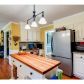 6506 Rosecommon Drive, Norcross, GA 30092 ID:6813040