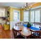 6506 Rosecommon Drive, Norcross, GA 30092 ID:6813041