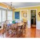 6506 Rosecommon Drive, Norcross, GA 30092 ID:6813042