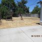 522 Almond St, Corning, CA 96021 ID:433213