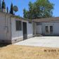 522 Almond St, Corning, CA 96021 ID:433214