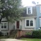 10612 Shasta Ct, Damascus, MD 20872 ID:681392