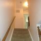 10612 Shasta Ct, Damascus, MD 20872 ID:681400