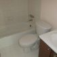 10612 Shasta Ct, Damascus, MD 20872 ID:681393