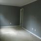 10612 Shasta Ct, Damascus, MD 20872 ID:681394