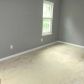 10612 Shasta Ct, Damascus, MD 20872 ID:681395