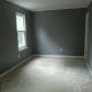 10612 Shasta Ct, Damascus, MD 20872 ID:681396