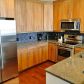 Unit 901 - 1080 Peachtree Street, Atlanta, GA 30309 ID:3508594