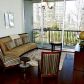 Unit 901 - 1080 Peachtree Street, Atlanta, GA 30309 ID:3508599