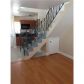 421 NE 68 ST # 11, Miami, FL 33138 ID:6639512