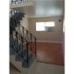 421 NE 68 ST # 11, Miami, FL 33138 ID:6639513