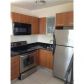 421 NE 68 ST # 11, Miami, FL 33138 ID:6639514