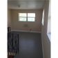 421 NE 68 ST # 11, Miami, FL 33138 ID:6639515