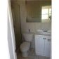 421 NE 68 ST # 11, Miami, FL 33138 ID:6639516