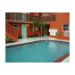 421 NE 68 ST # 11, Miami, FL 33138 ID:6639518