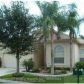 3341 NW 70TH AVE, Pompano Beach, FL 33063 ID:6643561