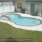 3341 NW 70TH AVE, Pompano Beach, FL 33063 ID:6643562