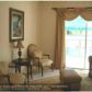 3341 NW 70TH AVE, Pompano Beach, FL 33063 ID:6643563