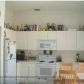 3341 NW 70TH AVE, Pompano Beach, FL 33063 ID:6643565