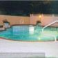 3341 NW 70TH AVE, Pompano Beach, FL 33063 ID:6643568