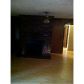 1698 Rogers Circle, Gainesville, GA 30507 ID:1530169