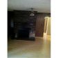 1698 Rogers Circle, Gainesville, GA 30507 ID:1530170