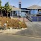 280 Bradley Street, Morro Bay, CA 93442 ID:4189242