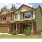 4955 Racquet Court, Duluth, GA 30096 ID:5072178