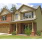 4955 Racquet Court, Duluth, GA 30096 ID:5889607