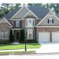 978 Shady Spring Way, Lawrenceville, GA 30045 ID:6174936