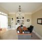 978 Shady Spring Way, Lawrenceville, GA 30045 ID:6174938